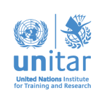 UNITAR_Vertical_Logo_35mm_Blue-Pantone279C-01-png